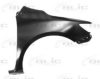 TOYOT 5381112B60 Wing
